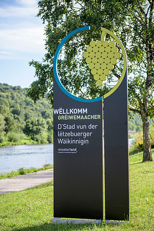 240728 Grevenmacher 850_8020 Photo © Ludo Segers 2024
