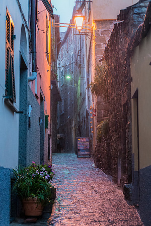 170910 Italy  Cinque Terra142 Photo © Ludo Segers