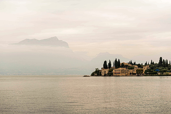 170914  Garda Italy 23 Photo © Ludo Segers