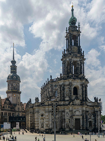 20250603 Dresden 850_4145 © Ludo Segers Photography_1