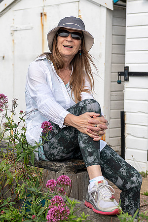 240801 Lancing with Svetlana UK 8271 Photo © Ludo Segers 2024