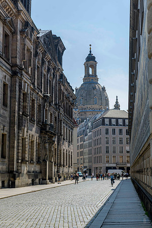 20250603 Dresden 850_4069 © Ludo Segers Photography