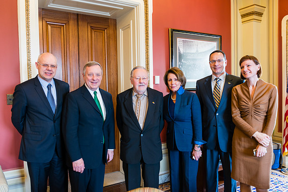 20150225_Landsbergis_Durbin_068