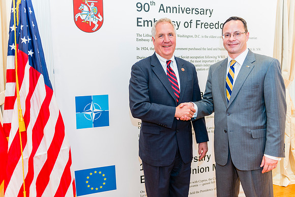 20140429_LT_Embassy_90_0187