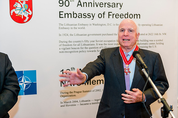 20140429_LT_Embassy_90_0037