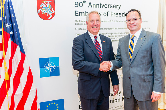 20140429_LT_Embassy_90_0184