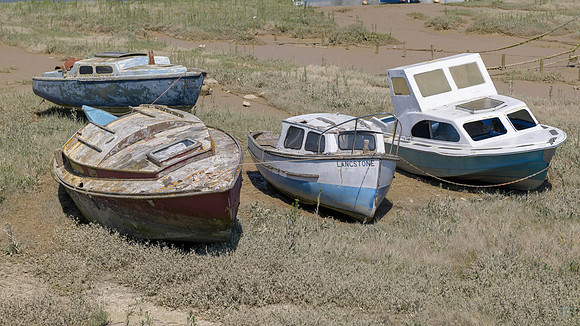 240730Shoreham UK850_8157 Photo © Ludo Segers 2024