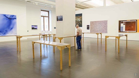 20250603Albertinum Dresden 850_4131 © Ludo Segers Photography
