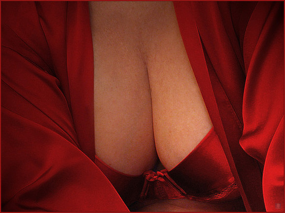 698439-062a2a795c510cf5
