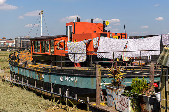 240730Shoreham UK850_8170 Photo © Ludo Segers 2024