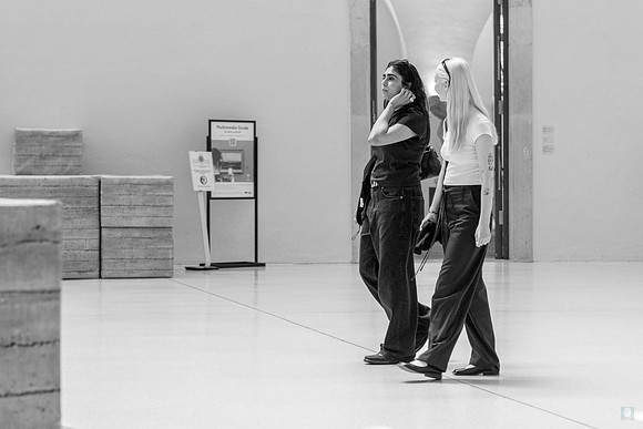 20250603Albertinum Dresden 850_4140 © Ludo Segers Photography