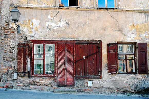 Užupis