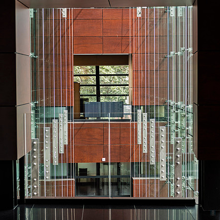 Wroclaw IV