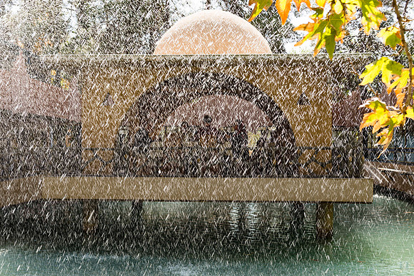 Persipolis Iran