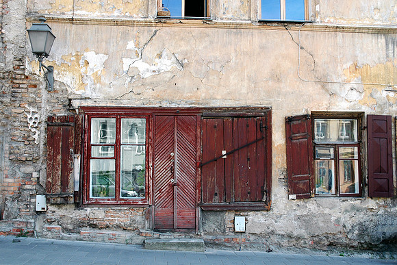 Užupis