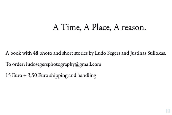 Book Info