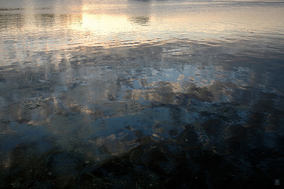 Ottawa River  1/45