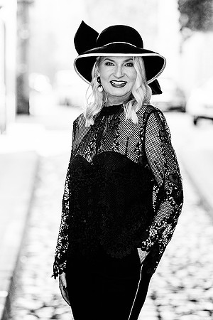 Ulrike