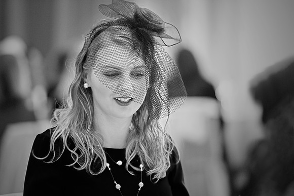Vaida