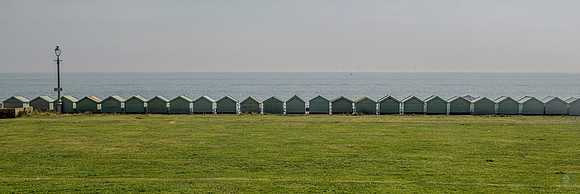 240730Shoreham UK850_8179 Photo © Ludo Segers 2024