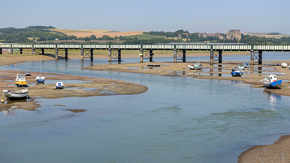 240730Shoreham UK850_8137 Photo © Ludo Segers 2024