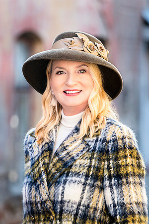 Ulrike