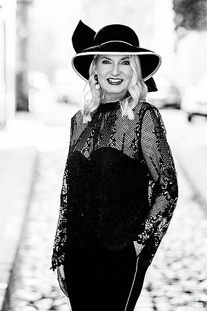 Ulrike