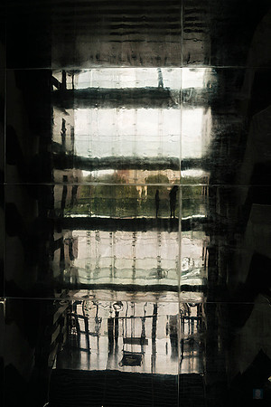 Wroclaw VII