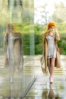 Yulia 30 x 45 1/15
