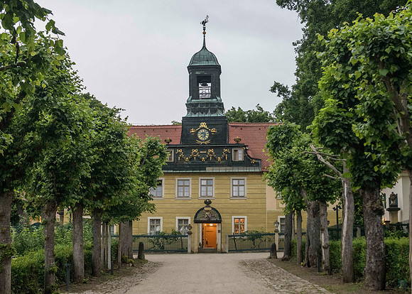 20250602 Radebeul 850_4051 © Ludo Segers Photography