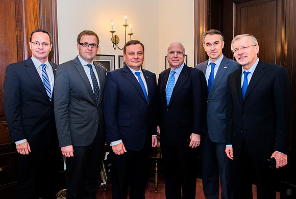 13918_Seimas_Capitol_121_PSA