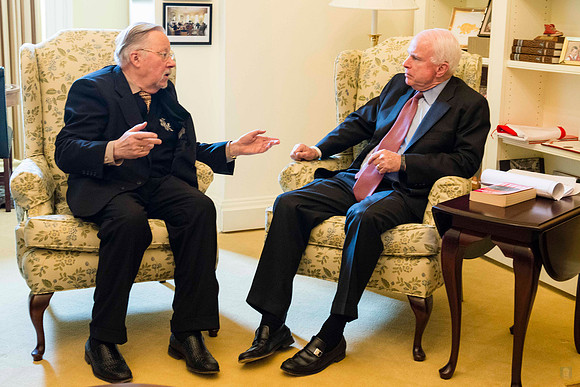 20150225_Landsbergis_McCain_Photo_Ludo_Segers_35