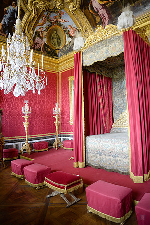 190815_D807797 Osada Paris   Photo © Ludo Segers