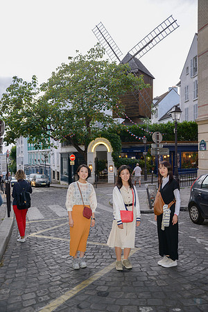 190815_D807874 Osada Paris   Photo © Ludo Segers