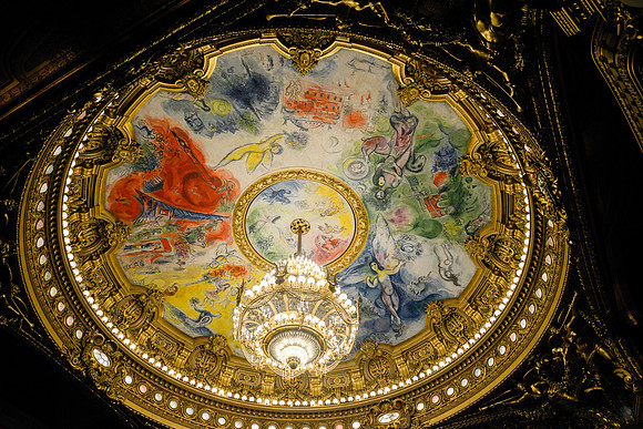 190816_D807936 Osada Paris   Photo © Ludo Segers