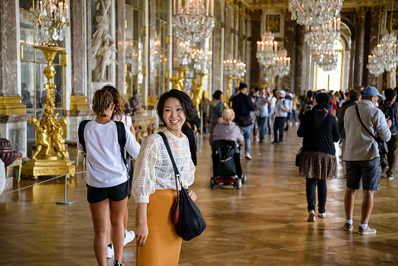 190815_D807802 Osada Paris   Photo © Ludo Segers
