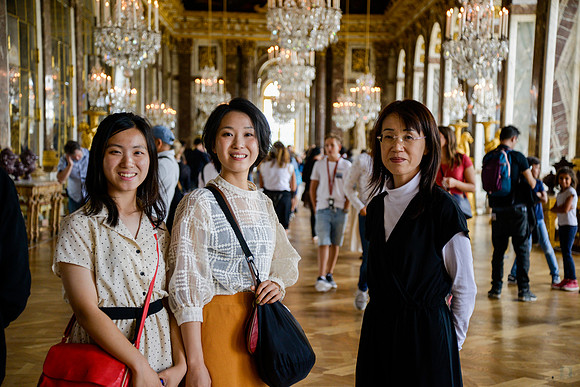190815_D807803 Osada Paris   Photo © Ludo Segers