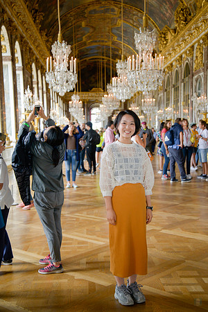 190815_D807813 Osada Paris   Photo © Ludo Segers
