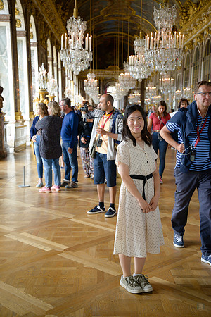 190815_D807815 Osada Paris   Photo © Ludo Segers