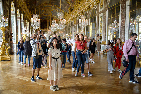 190815_D807817 Osada Paris   Photo © Ludo Segers