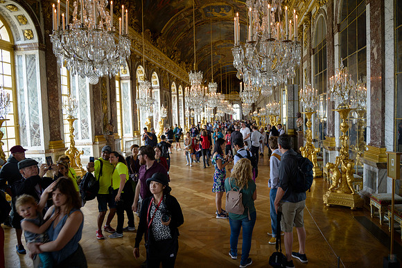 190815_D807819 Osada Paris   Photo © Ludo Segers