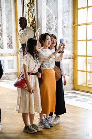 190815_D807822 Osada Paris   Photo © Ludo Segers