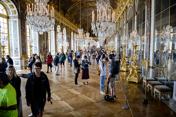 190815_D807823 Osada Paris   Photo © Ludo Segers