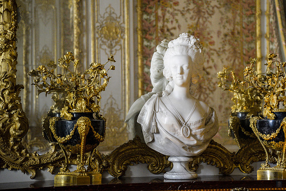 190815_D807828 Osada Paris   Photo © Ludo Segers
