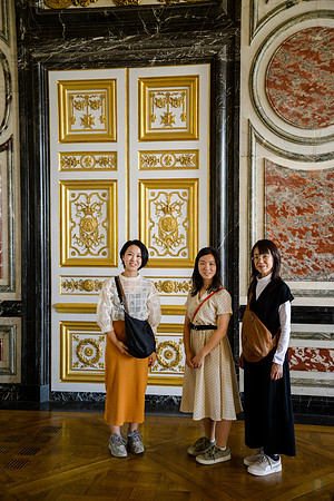 190815_D807830 Osada Paris   Photo © Ludo Segers