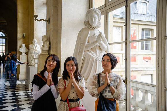 190815_D807831 Osada Paris   Photo © Ludo Segers