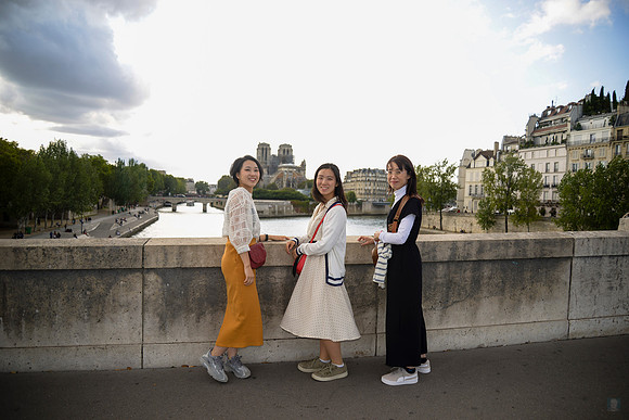 190815_D807845 Osada Paris   Photo © Ludo Segers
