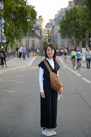 190815_D807851 Osada Paris   Photo © Ludo Segers