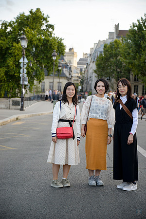 190815_D807852 Osada Paris   Photo © Ludo Segers