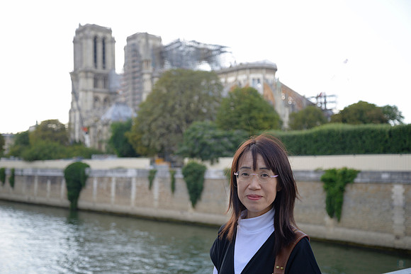 190815_D807850 Osada Paris   Photo © Ludo Segers